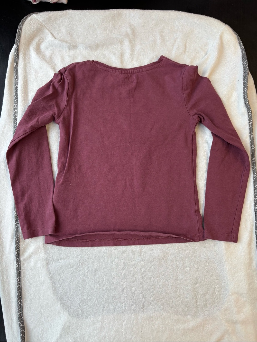 H&M Top - Picture 2 of 3